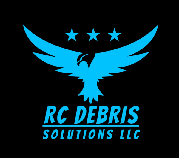 RC Debris Solutions LLC